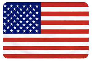 داروخانه آمریکا