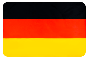 داروخانه المان