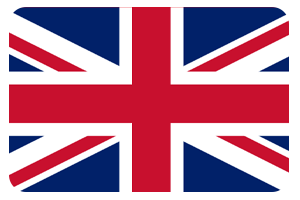 داروخانه انگليس