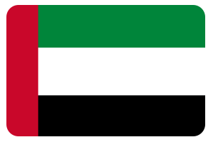 داروخانه امارات