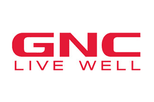 فروشگاه جی ان سی