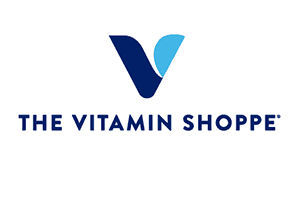 فروشگاه ویتامین شاپ